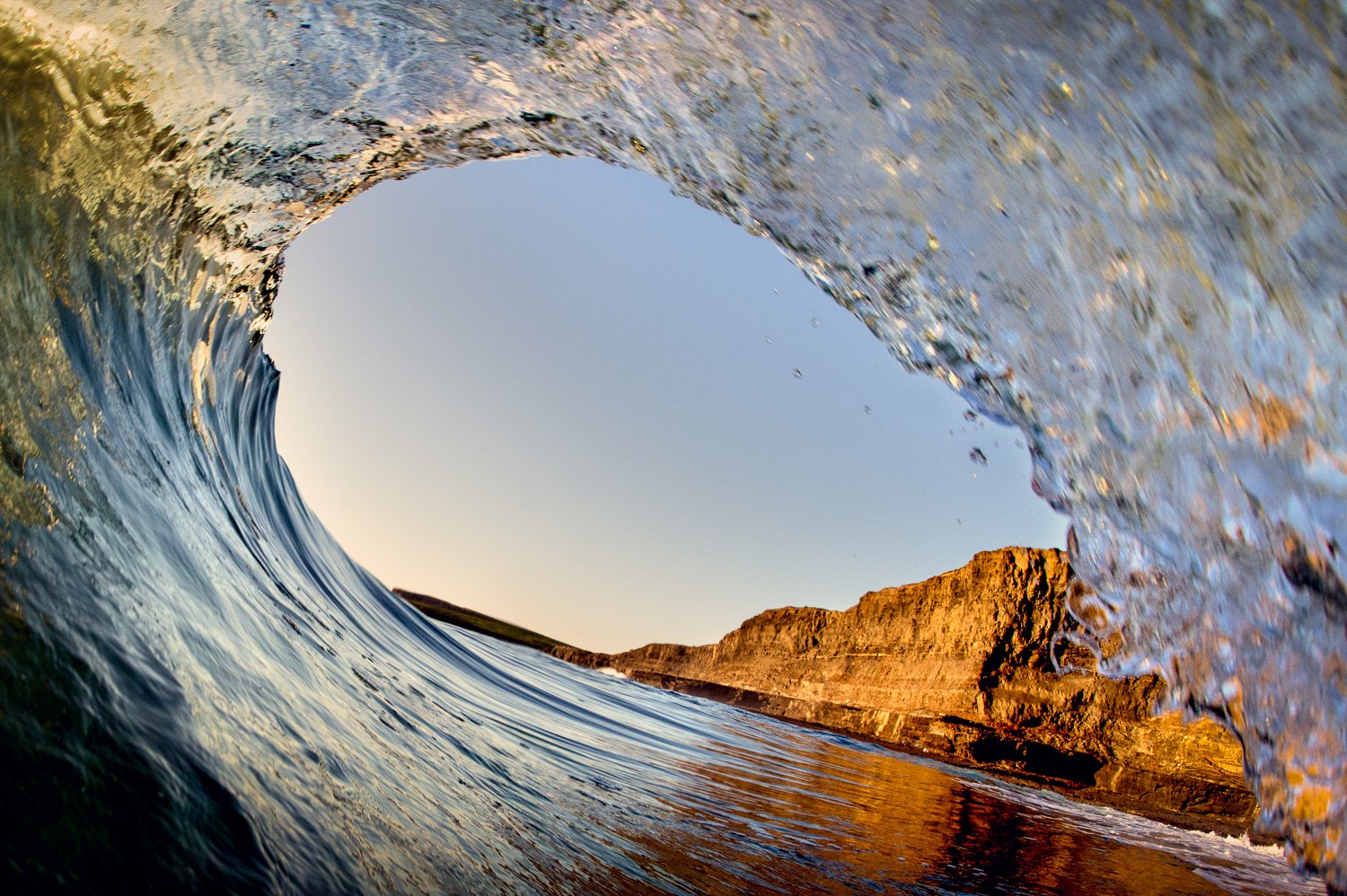 rileys-irish-atlantic-tube-shot.jpg