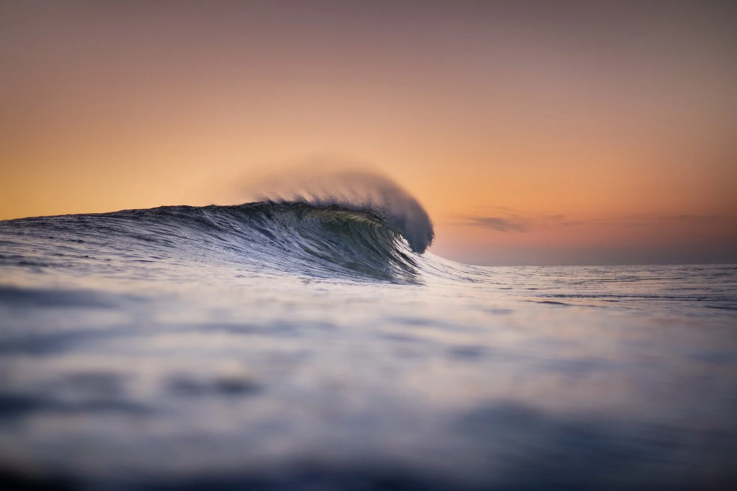crab-island-atlantic-big-wave-slab.jpg