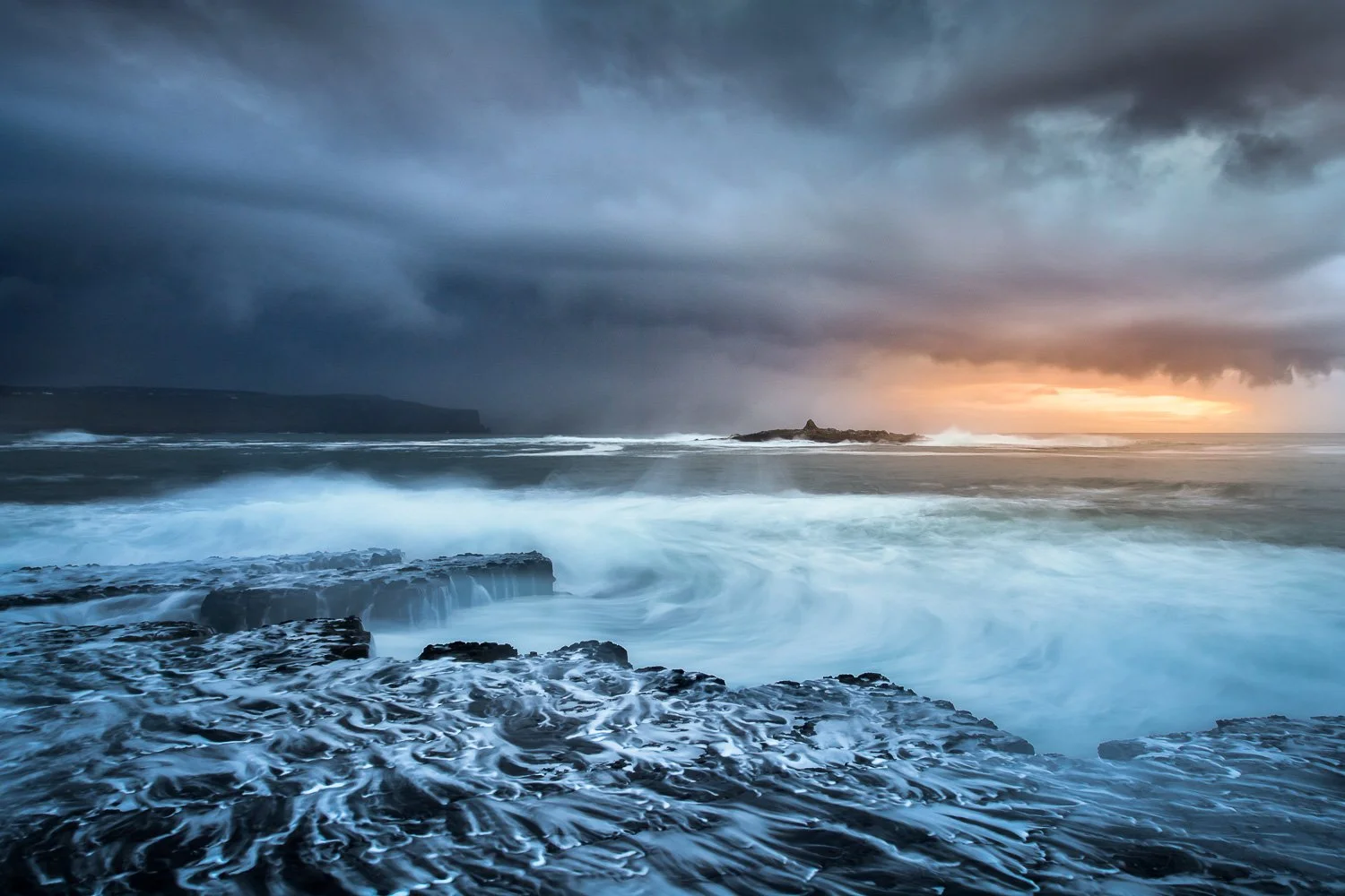burren-doolin-storm-winter-wild-sea-ireland.jpg