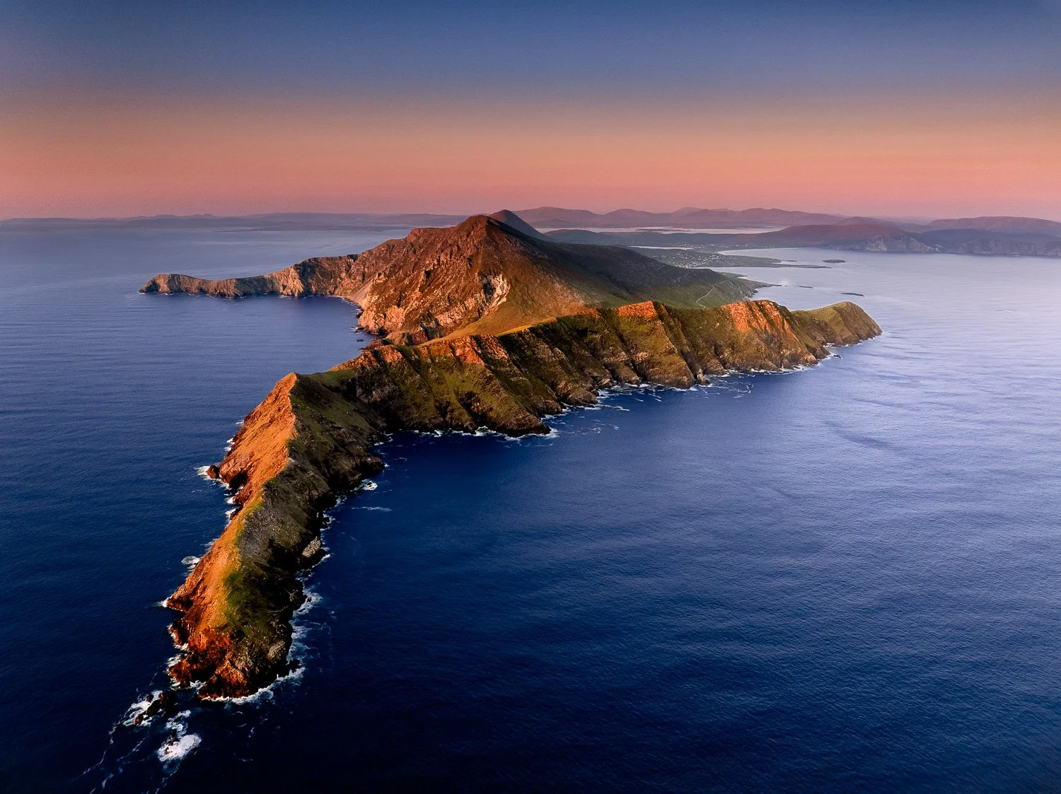 aerial-achill-island-drone-sunset-ireland.jpg