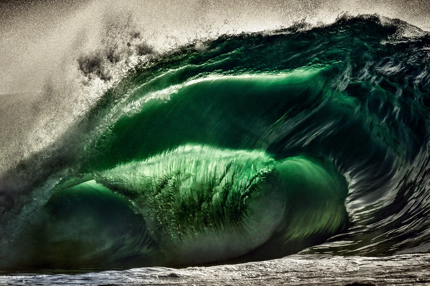 rileys-emerald-green-slab-barrel.jpg