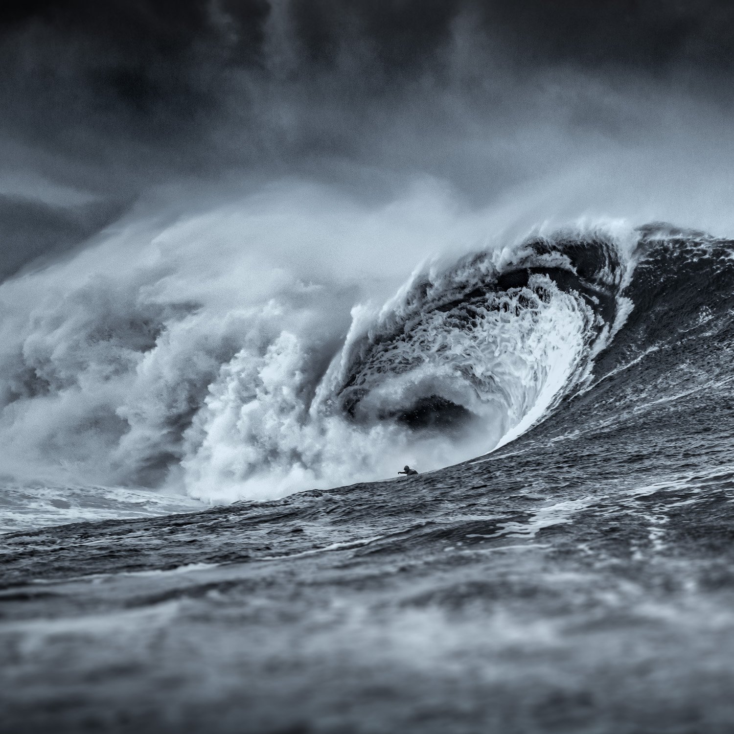 surfer-riding-massive-barrel-mullaghmore-wave-fine-art.jpg