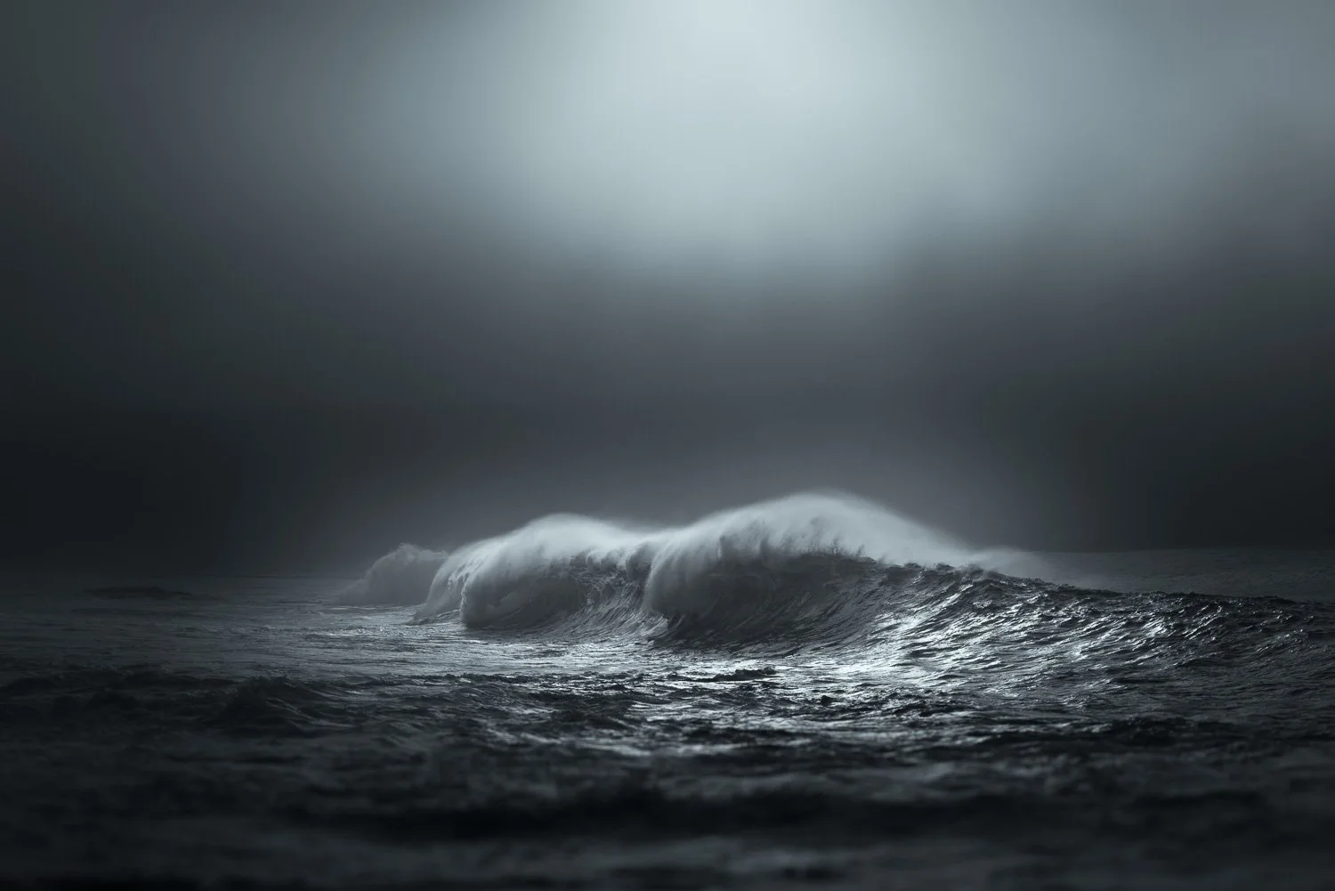 rileys-slab-wave-breaking-storm-light.jpg