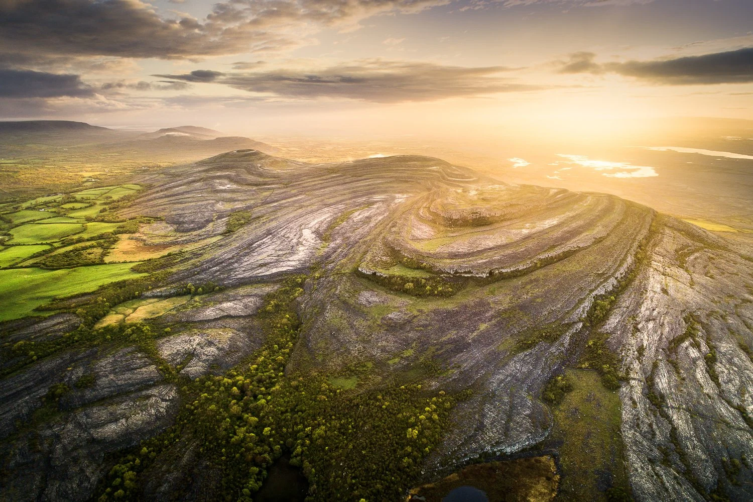 mullaghmore-burren-aerial-view.jpg