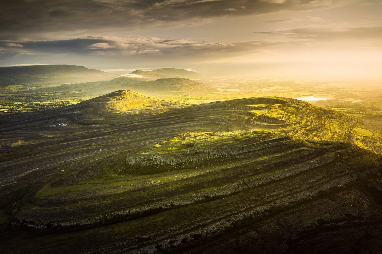 mullaghmore-burren-aerial-view-sunrise.jpg