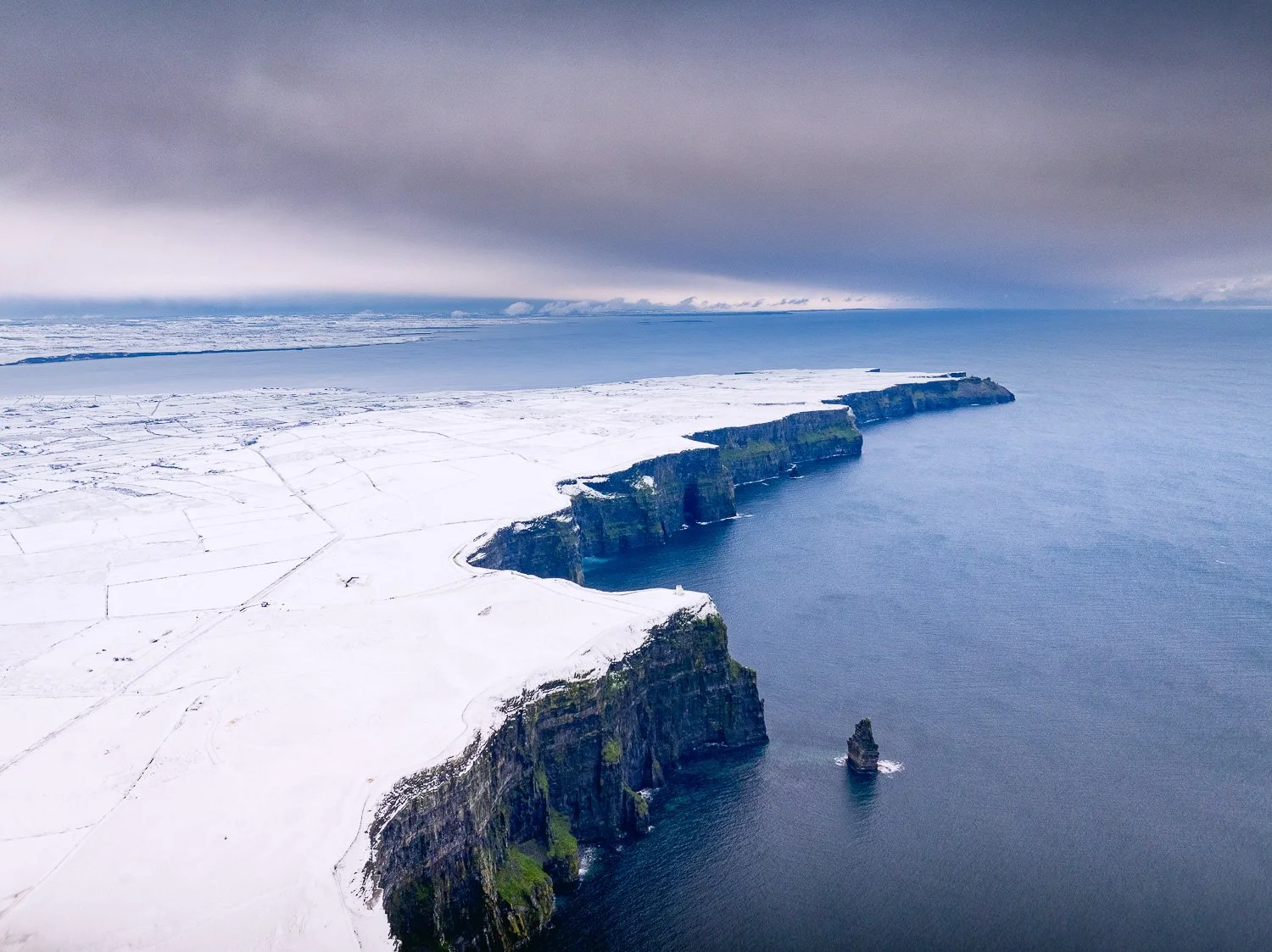 cliffs-of-moher-white-snow-christmas-aerial-winter-ireland.jpg