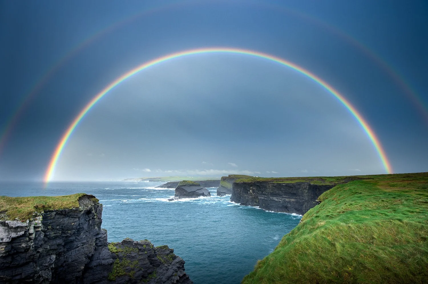 kilkee-cliffs-rainbow-dramatic-sky-ireland.jpg
