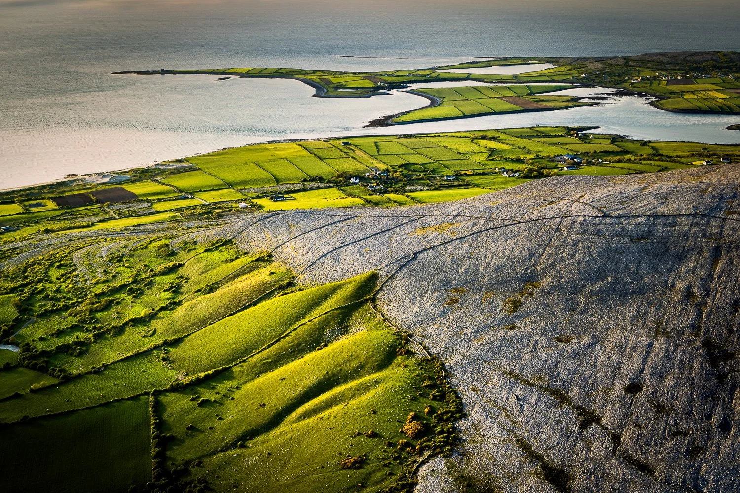 burren-coastline-aerial-view-ireland.jpg