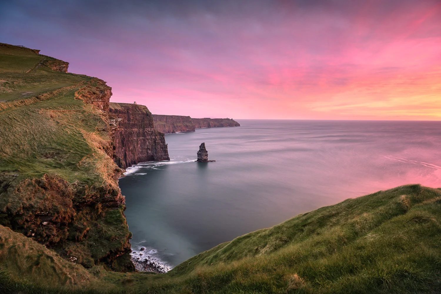 cliffs-of-moher-magic-sunset-ireland.jpg
