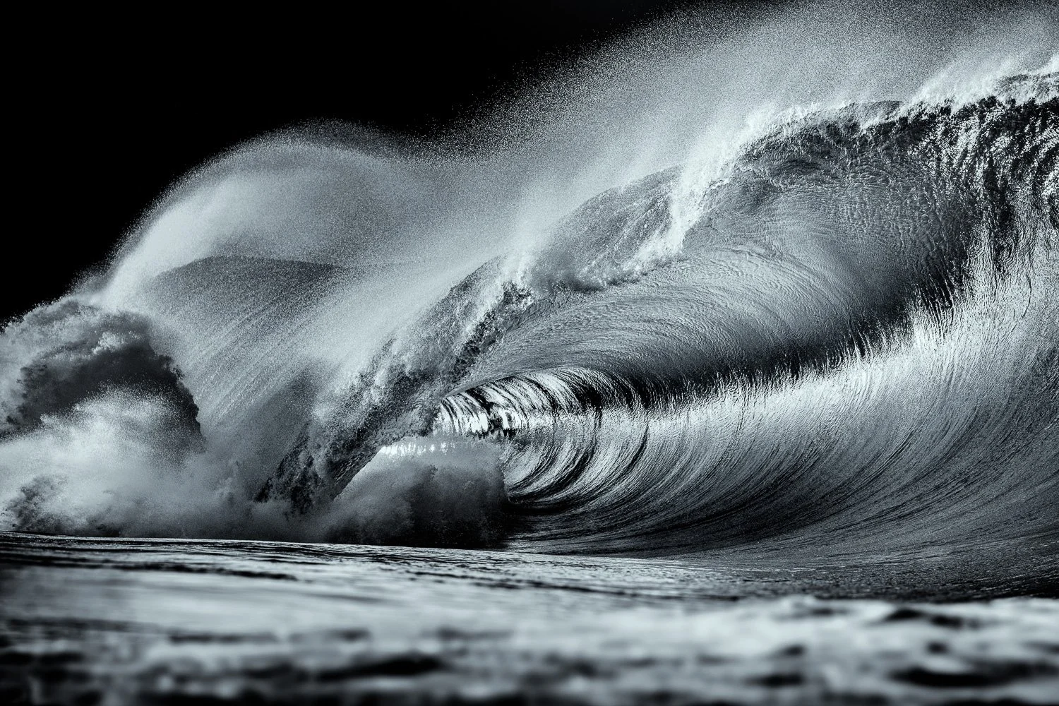 rileys-ocean-wave-exploding-on-reef-black-and-white.jpg