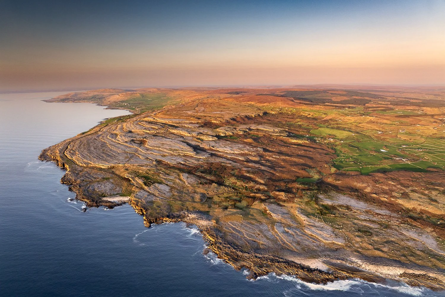 burren-coastline-fanore-aerial-sunset-ireland.jpg