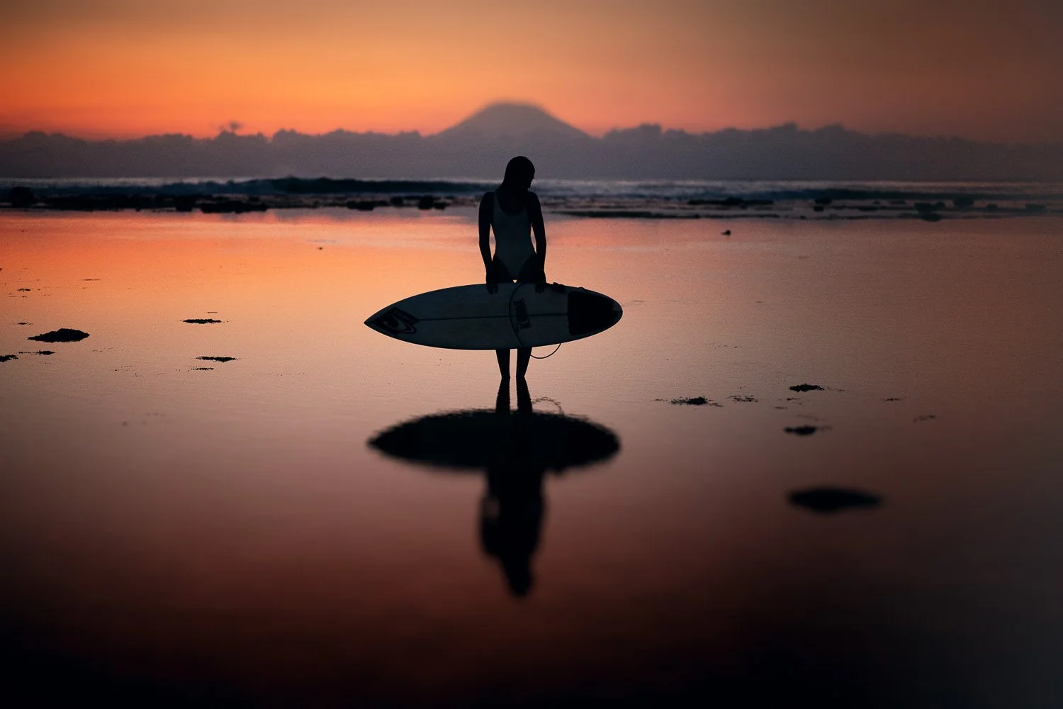 surfer-female-silhouette-sunset-ocean-fine-art-photography.jpg