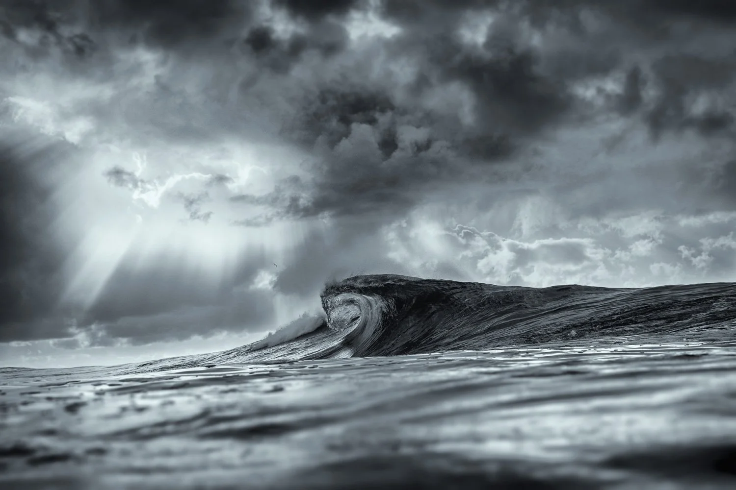 moody-seascape-irish-swell.jpg