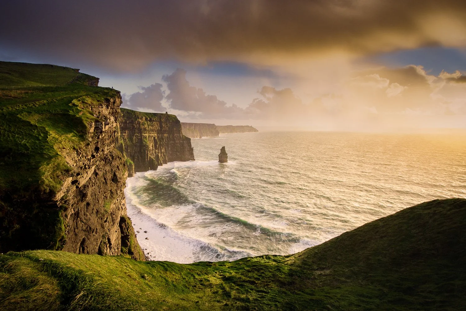 cliffs-of-moher-beutiful-sunset-print-sell.jpg