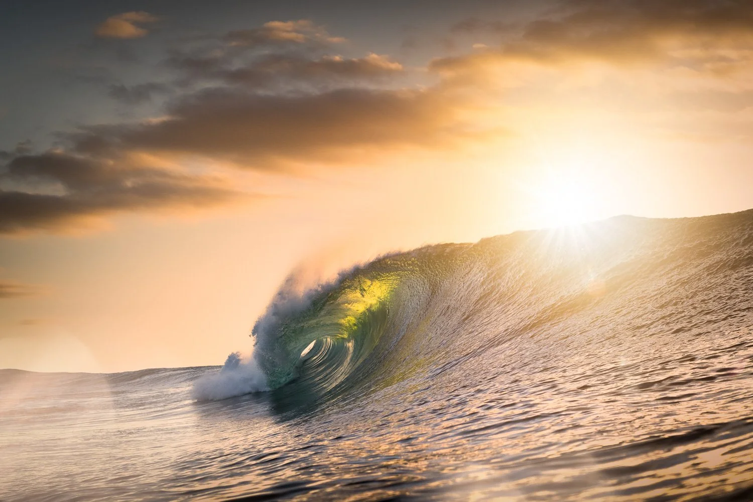 empty-barrel-wave-ireland-dramatic-light.jpg
