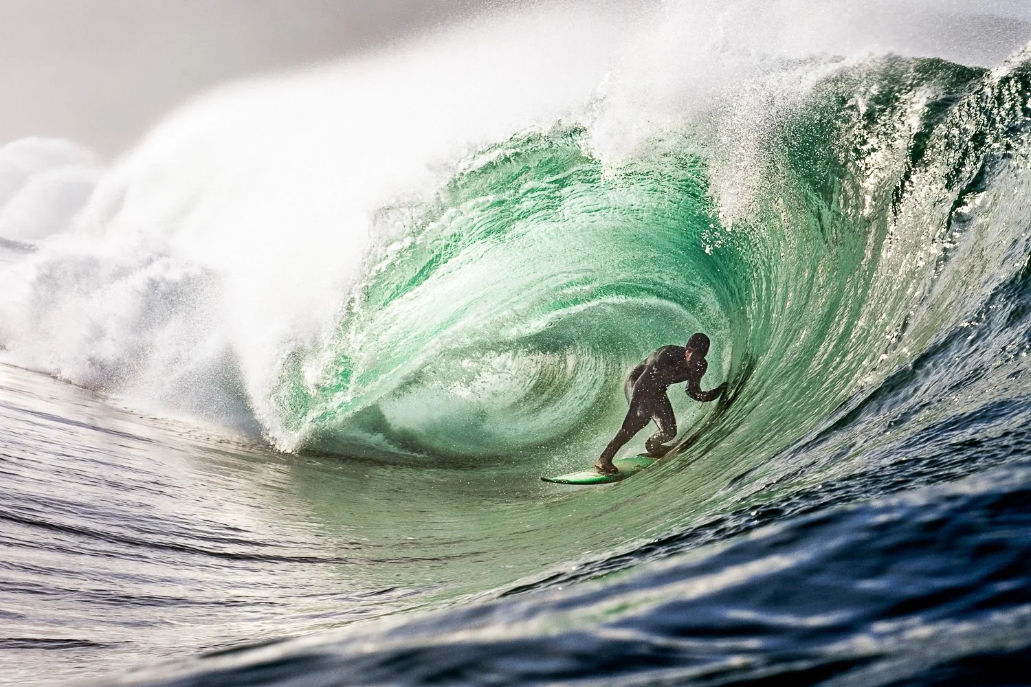surfer-fergal-smith-riding-clean-green-barrel-wave-rileys-ireland.jpg