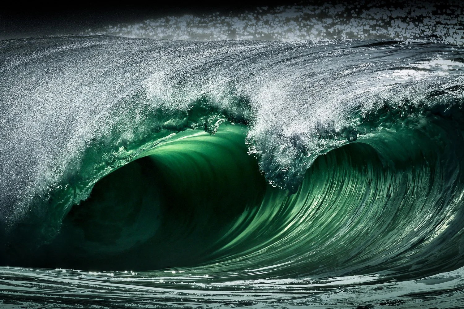 rileys-emerald-slab-barrel-photography.jpg