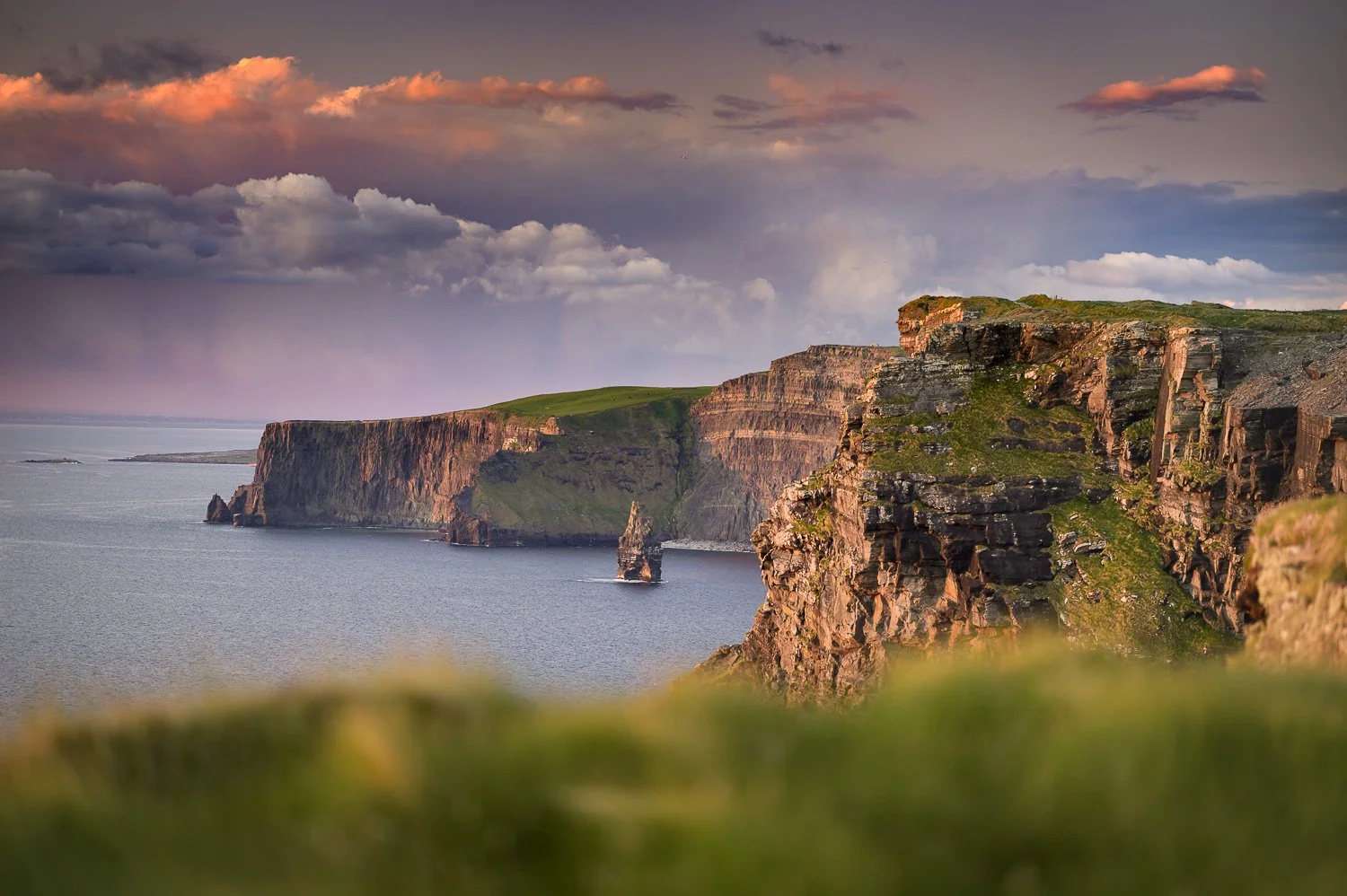 cliffs-of-moher-south-view.jpg