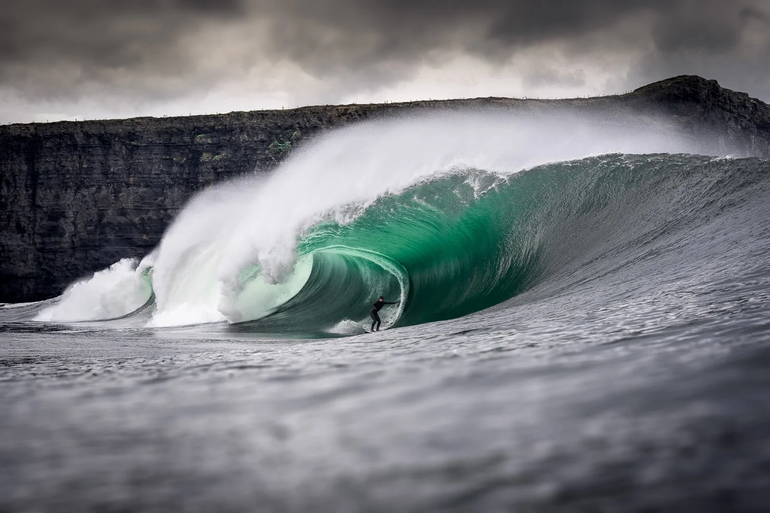conor-maguire-rileys-ireland-slab.jpg