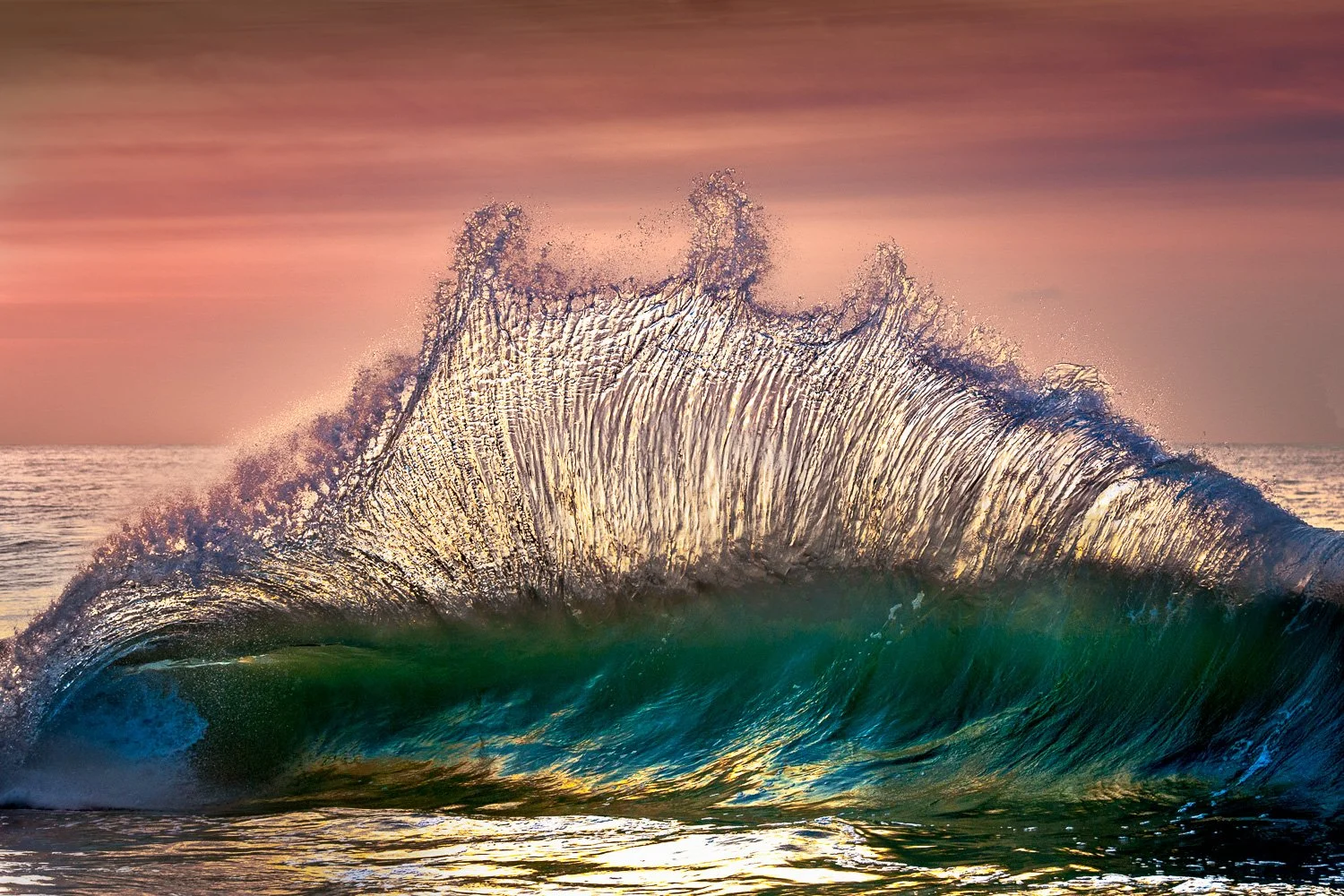 irish-backwash-wave-collision-dramatic-light.jpg