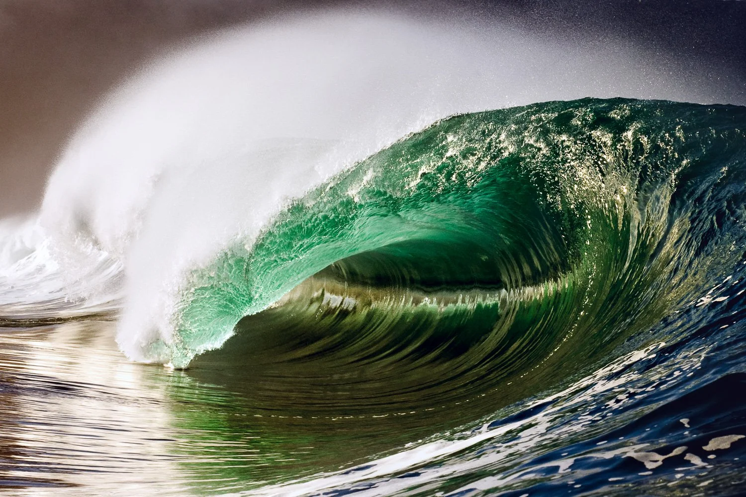 rileys-emerald-water-slab-barrel.jpg
