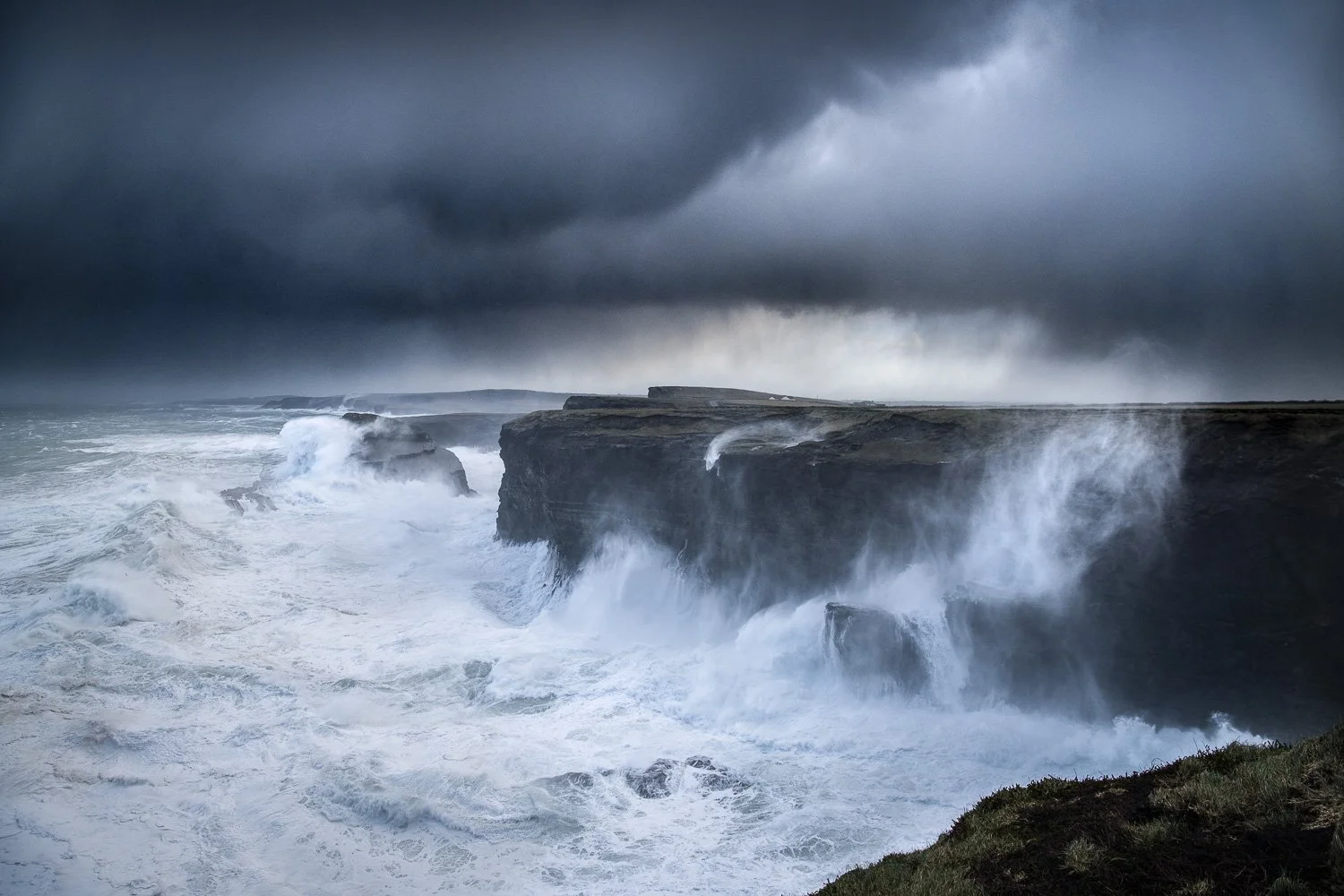 kilkee-cliffs-atlantic-storm-ireland.jpg
