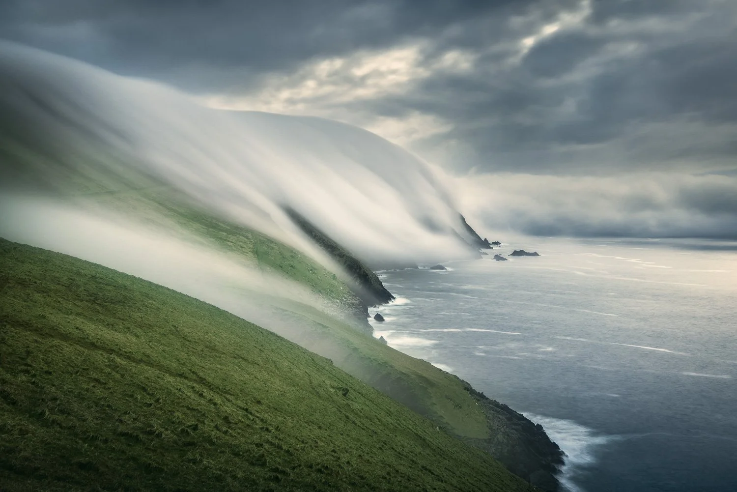 blasket-island-fog-atlantic-coast-ireland.jpg