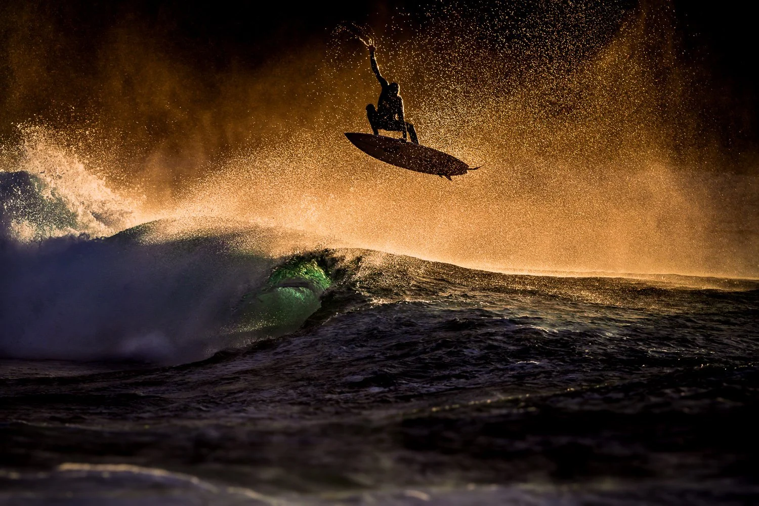 aerial-surf-maneuver-golden-hour-spray-rileys-ireland.jpg