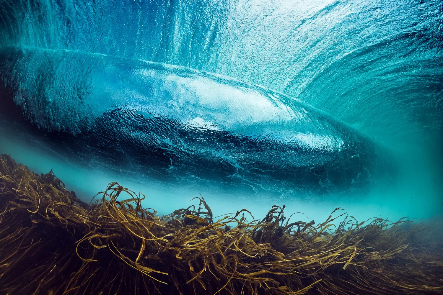 underwater-wave-rileys-ireland.jpg
