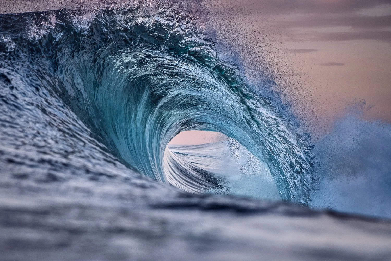 sunrise-barrel-ireland.jpg
