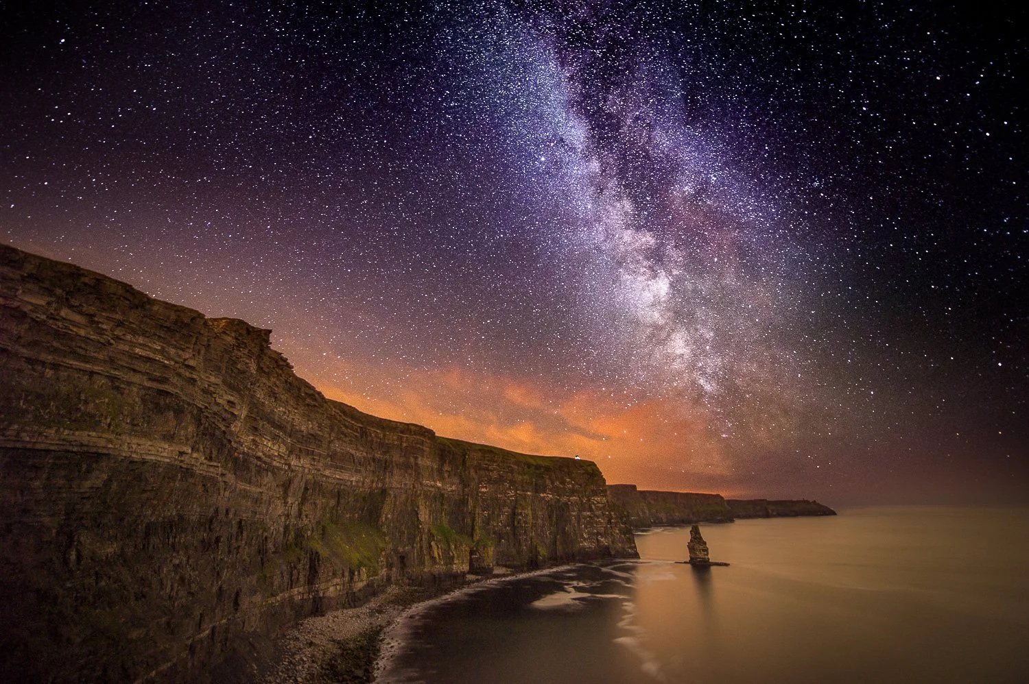 cliffs-of-moher-milky-way-night-sky-ireland.jpg