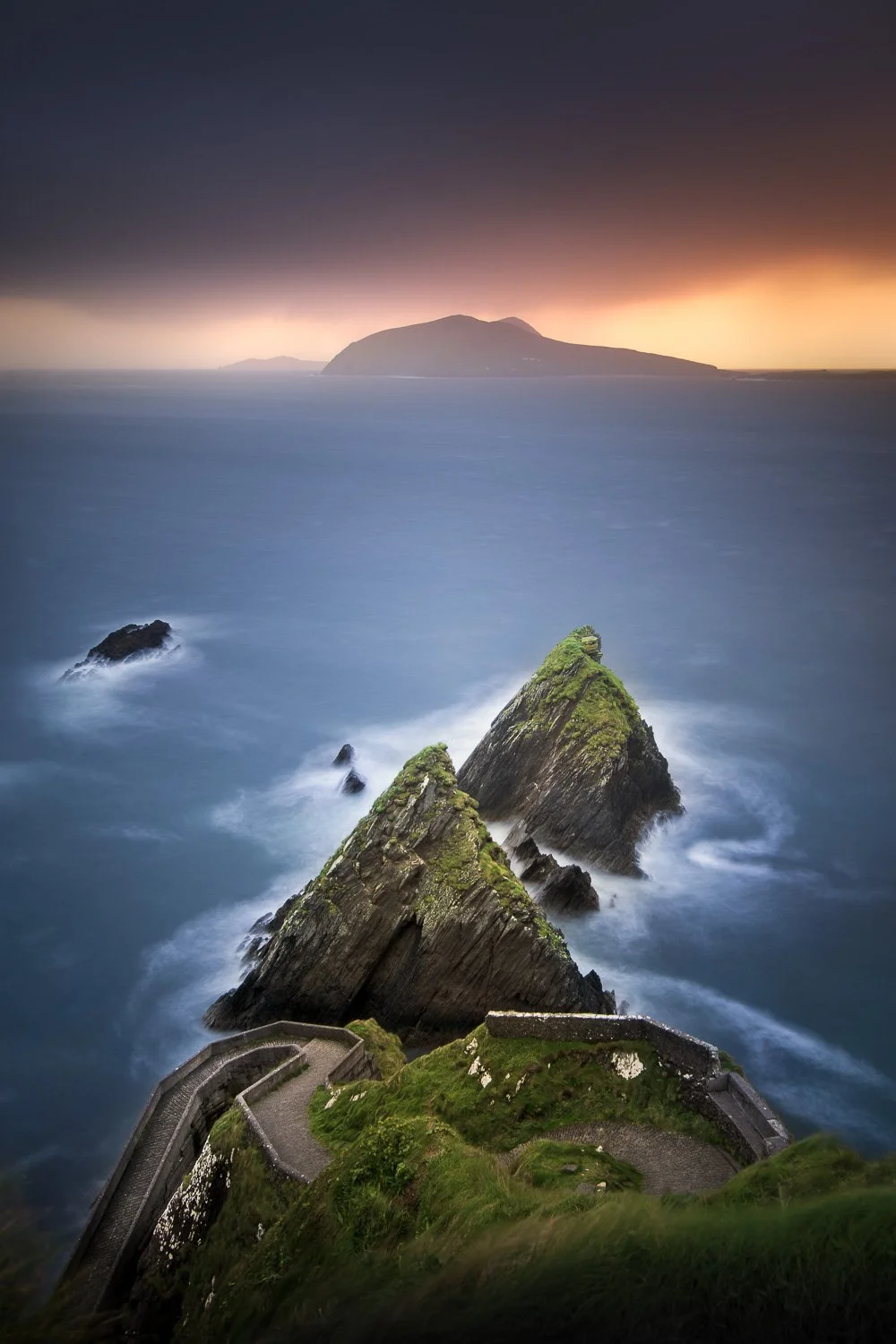 Dunquin-Pier-dingle-kerry-ireland.jpg