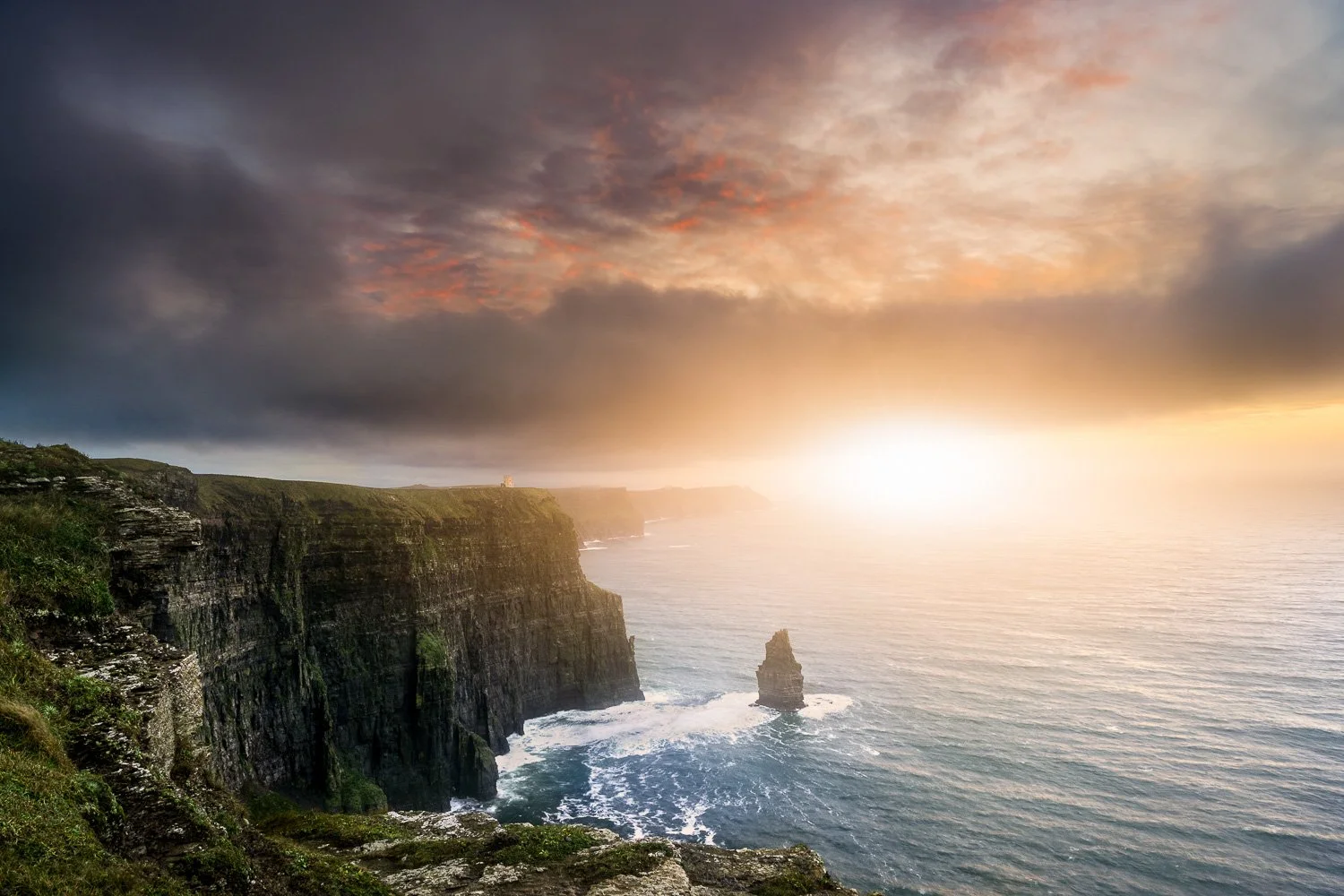 dramatic-cliffs-sunset.jpg