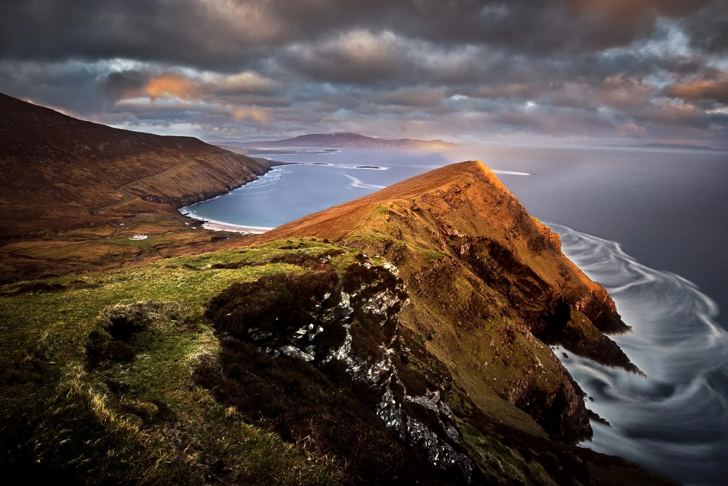 achill-island-dramatic-sunset-keem-beach.jpg