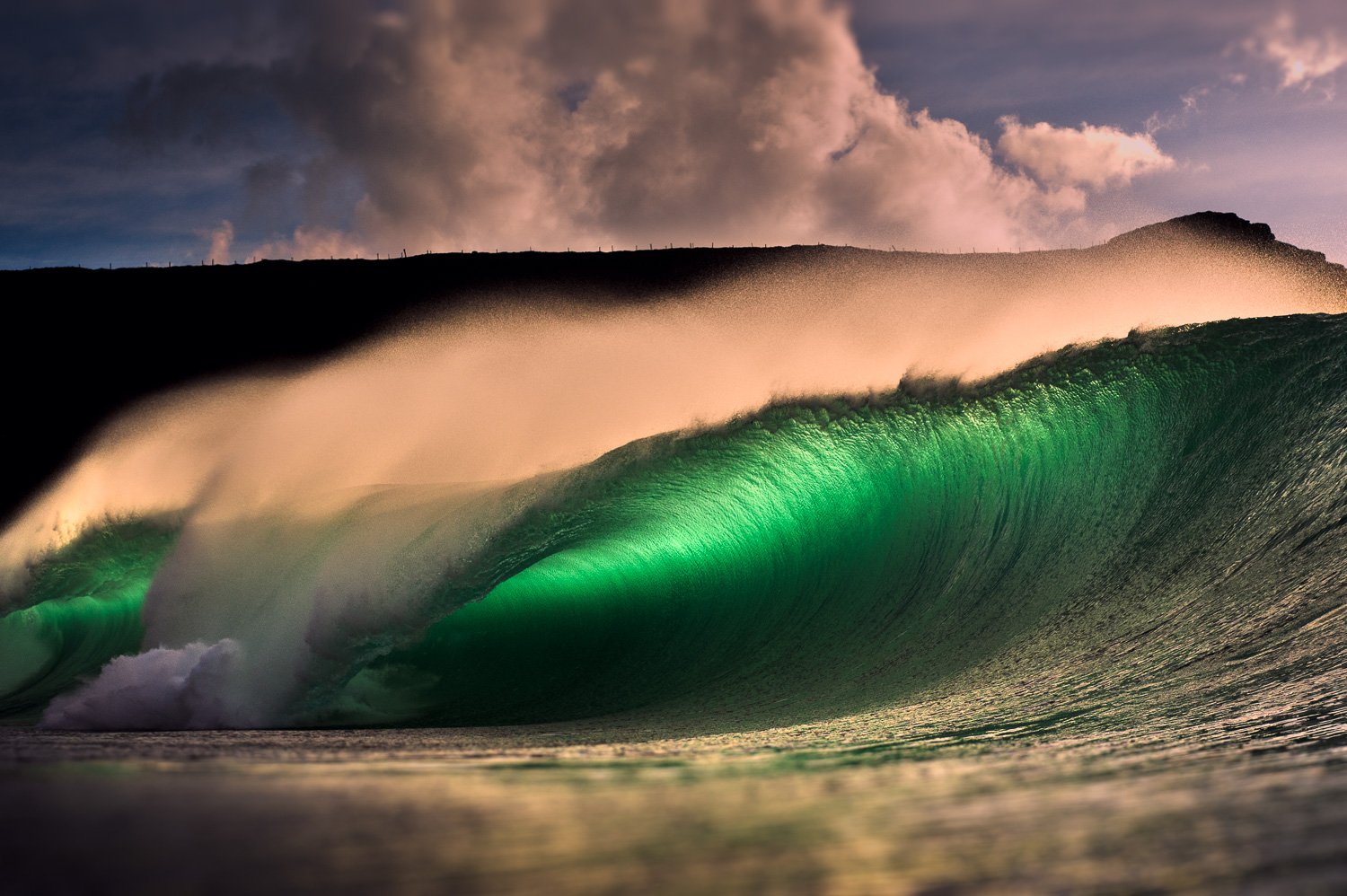 rileys-big-wave-barrel-golden-hour.jpg
