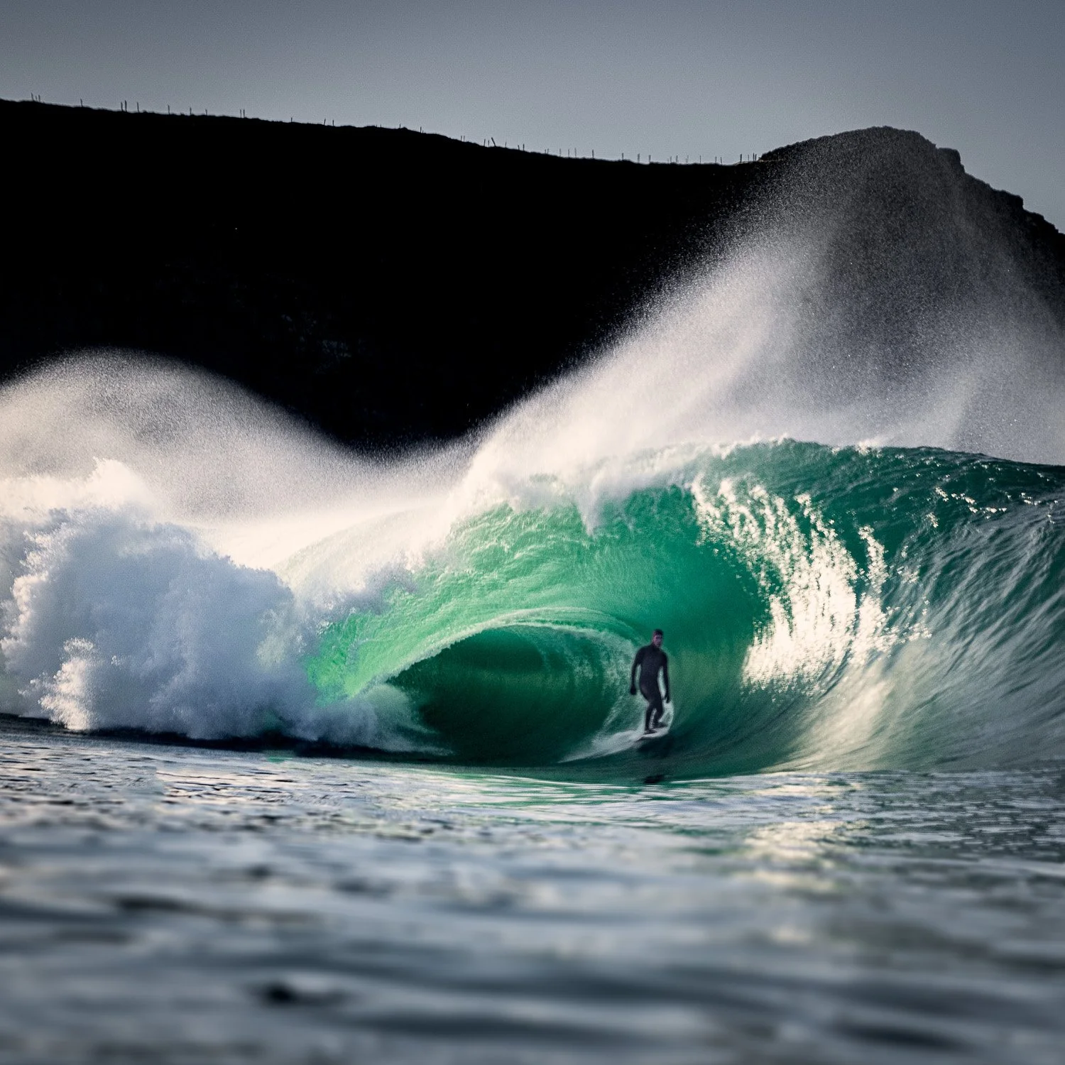 surfer-conor-maguire-riding-glass-barrel-slab-rileys-wave-ireland.jpg
