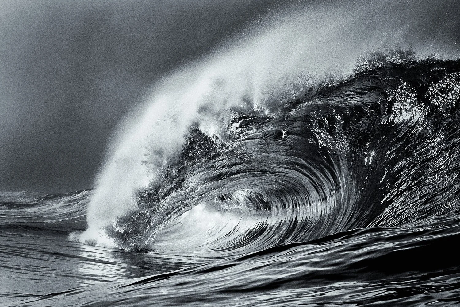 beautiful-rileys-wave-art-ireland.jpg