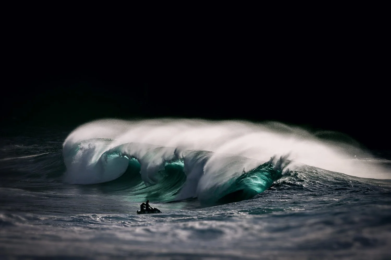 big-wave-surfing-jet-ski-ocean-photography.jpg