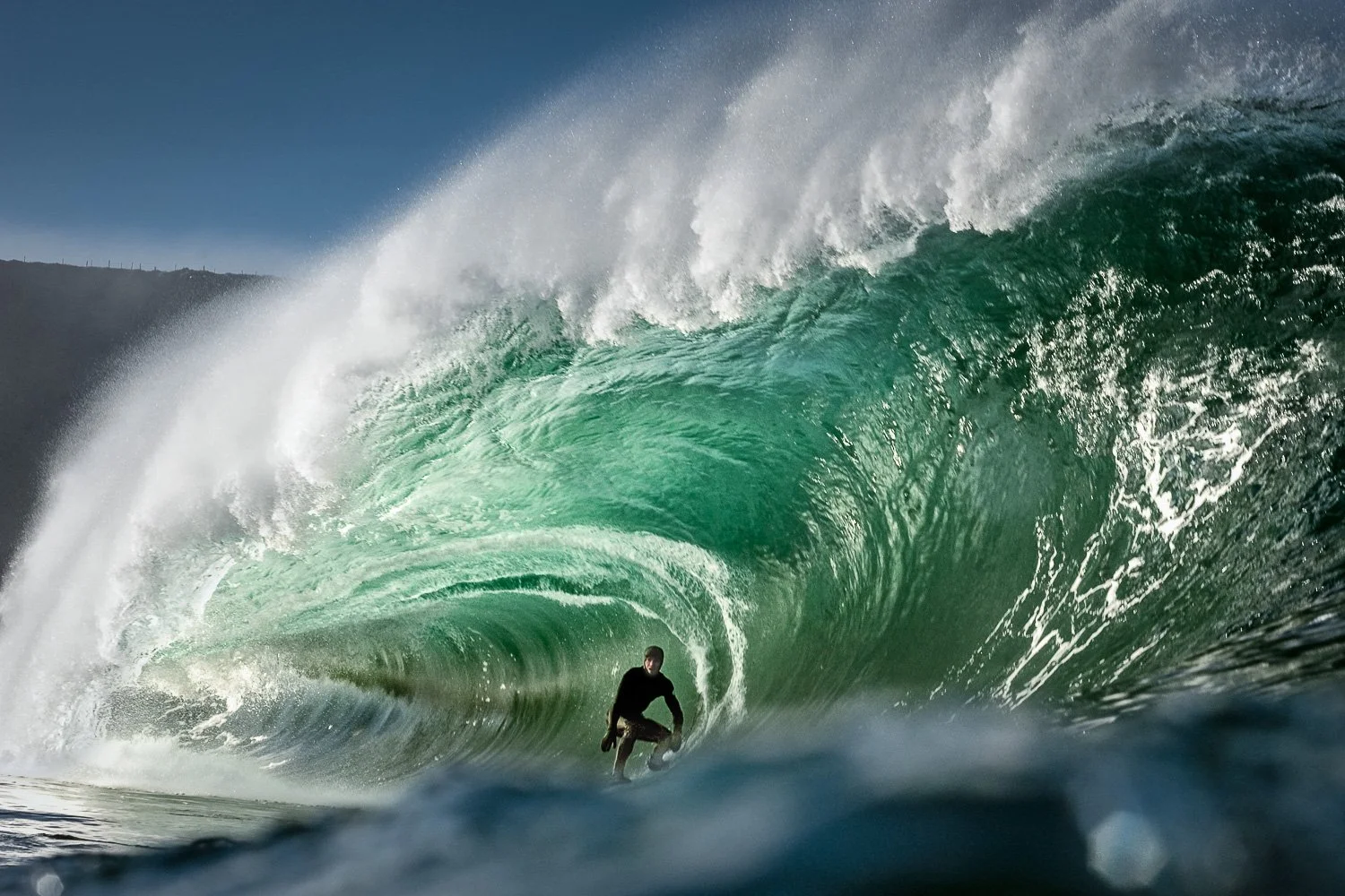 tom-lowe-surfing-inside-green-barrel-wave-action-surf-photography-rileys-ireland.jpg
