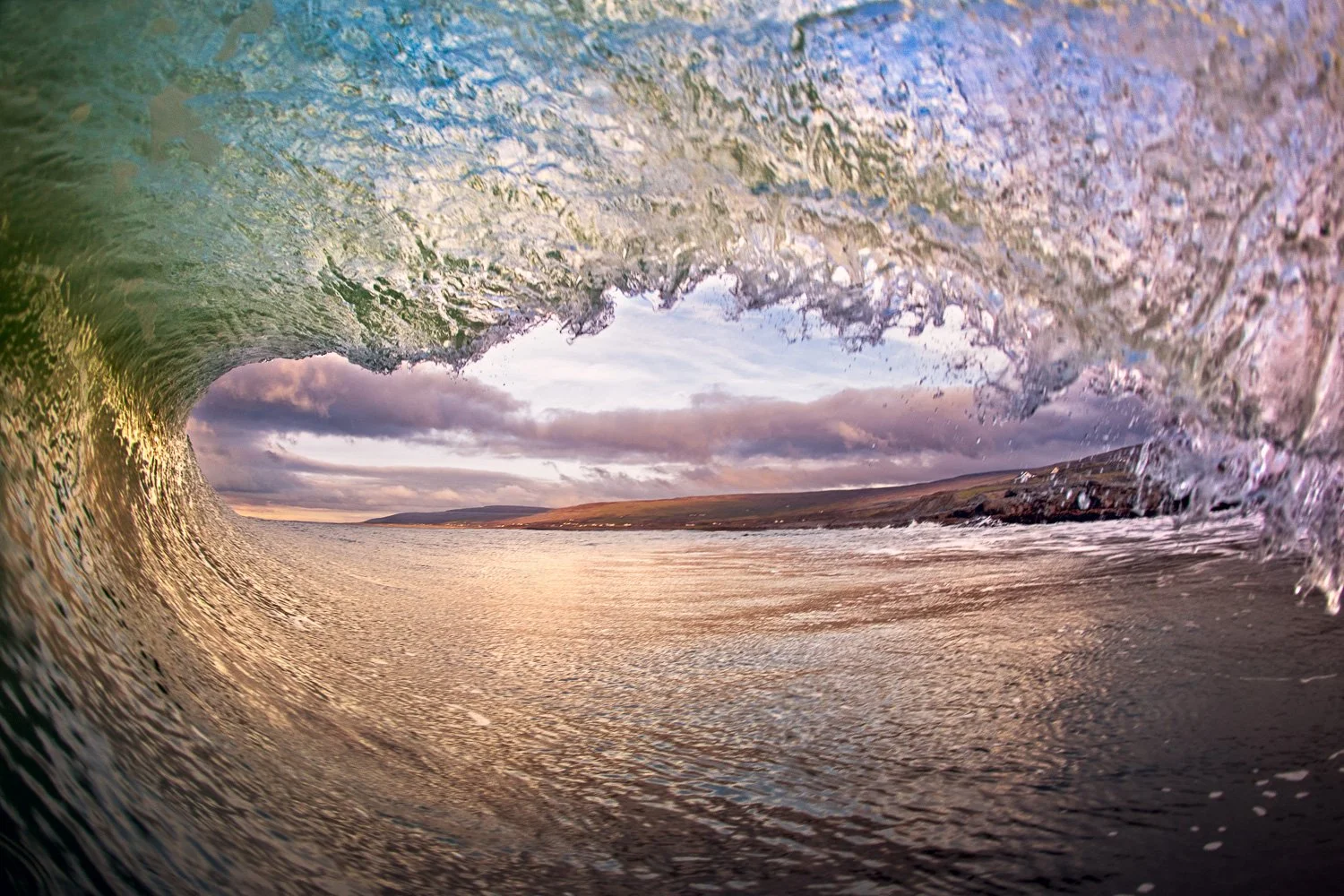 from-inside-wave-surfers-view-ireland.jpg