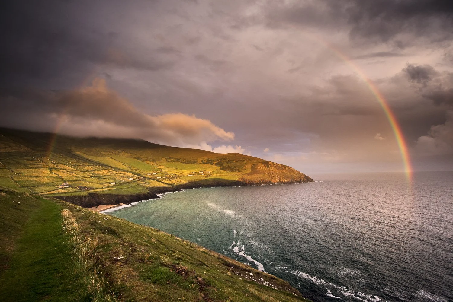 coumeenoole-beach-rainbow-ring-of-kerry-ireland.jpg