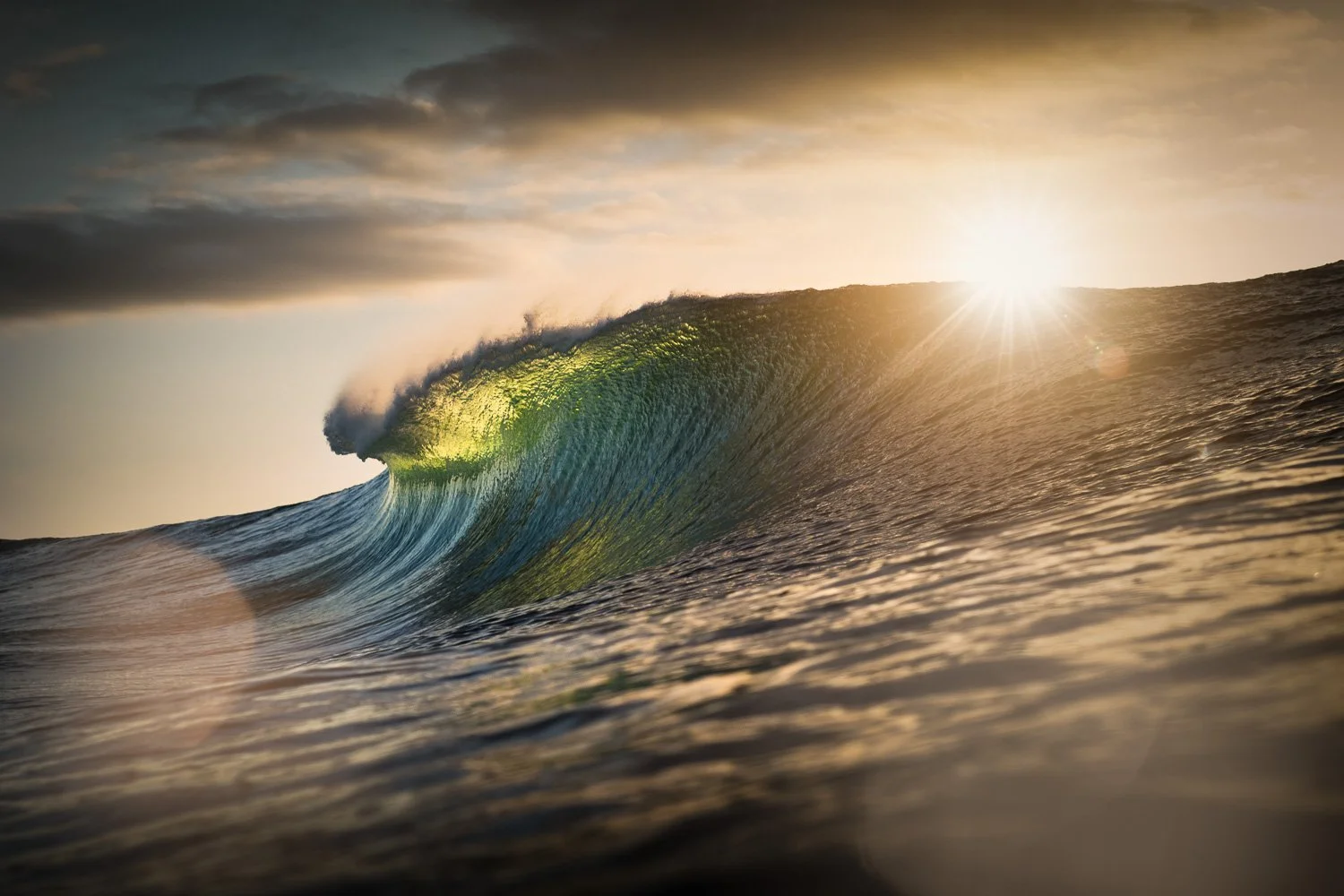 empty-ocean-barrel-ireland-backlit.jpg