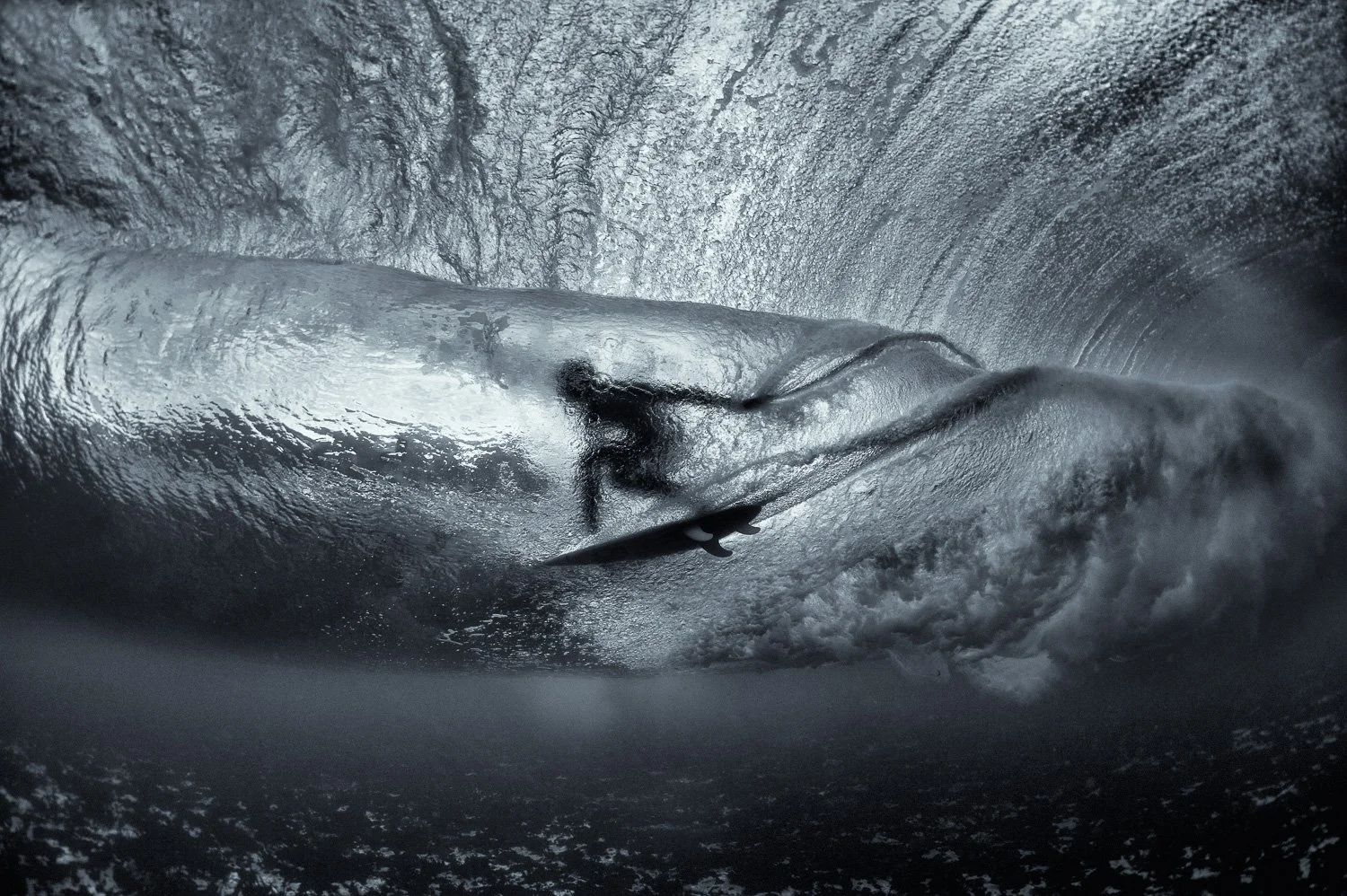 surfer-inside-ocean-wave-barrel-ireland.jpg