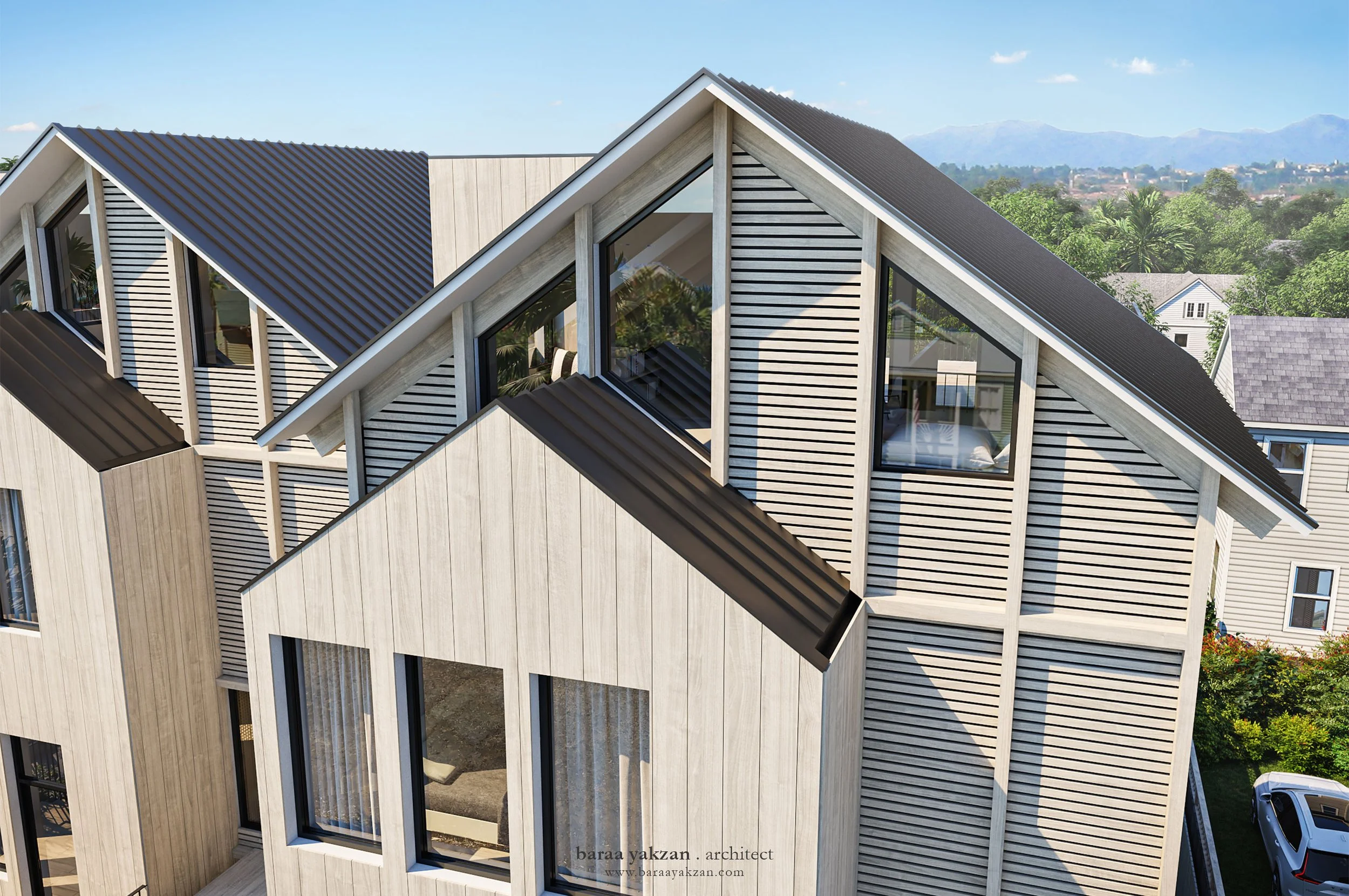 Exterior-Shot-2.jpg