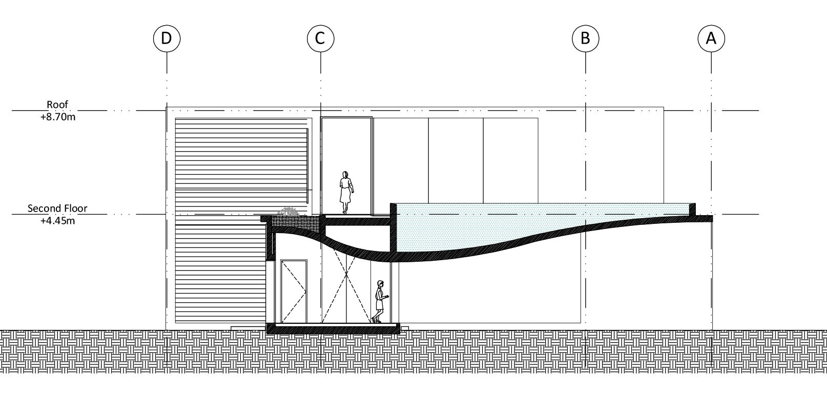 Main-section.jpg