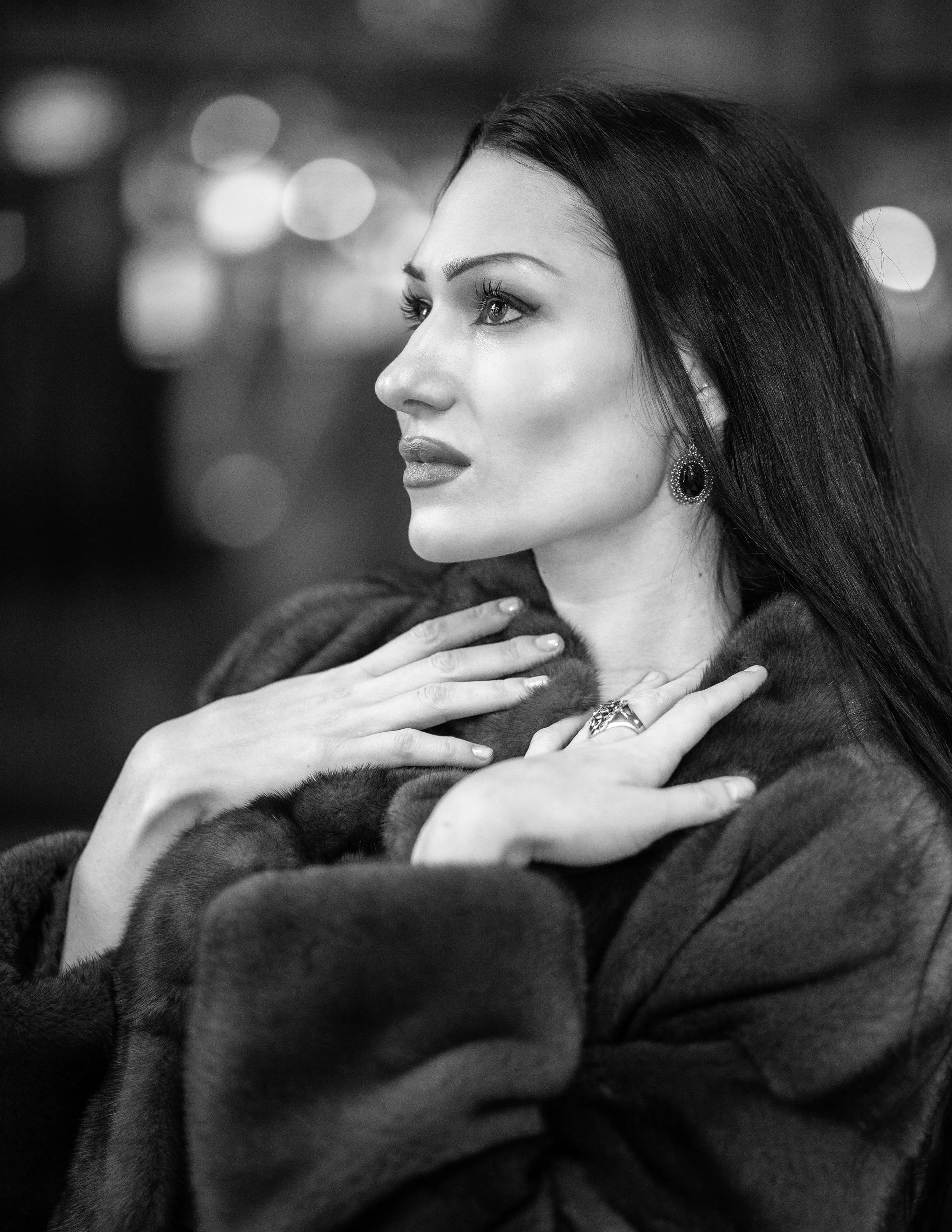 IMG_0053 Anastasiabw cropped.jpg