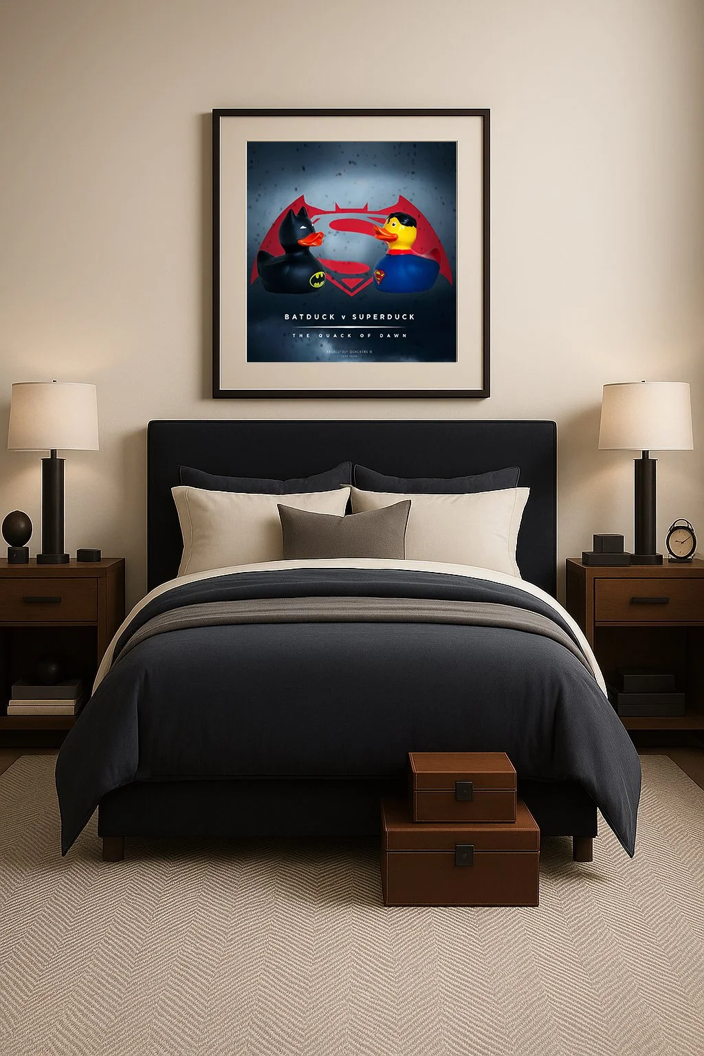 BatDuck v SuperduckCozy Modern Bedroom copy.jpg