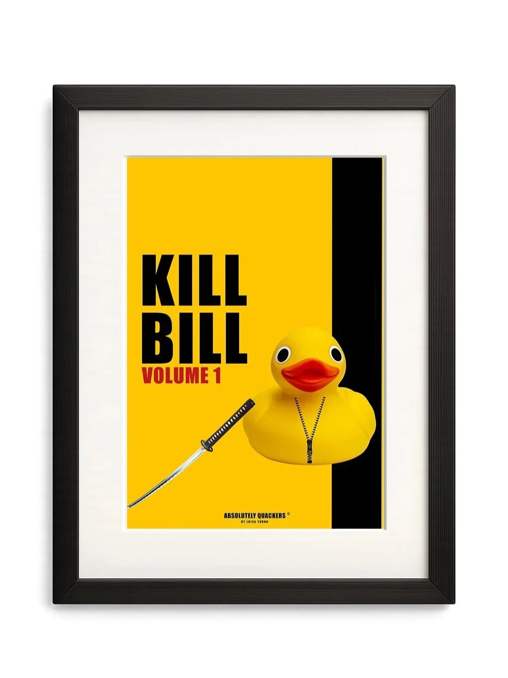 Kill+Bill+Black+Picture+Frame.jpg