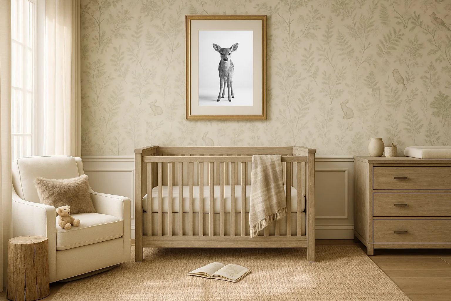 Litten Fawn Luxury Nursery Interior copy.jpg