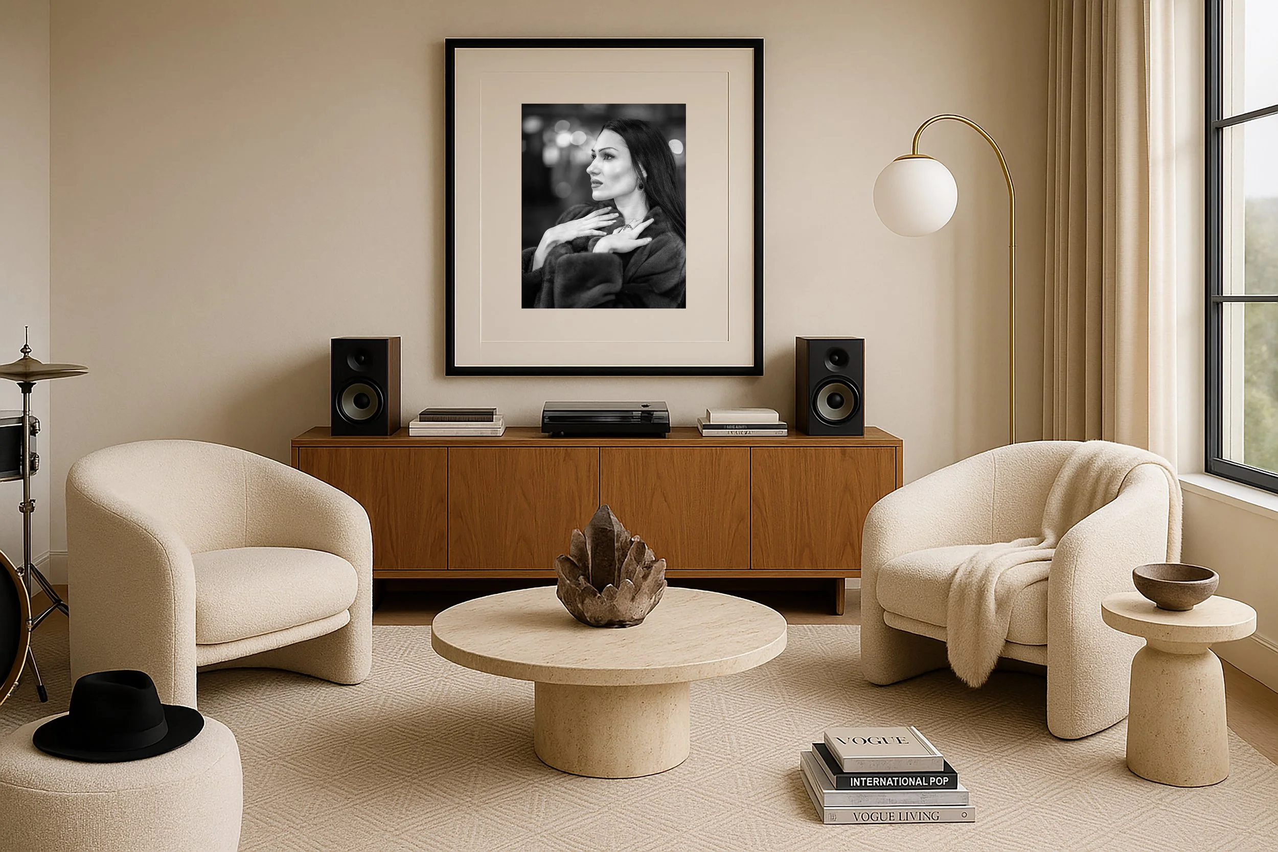 Anastasia Luxury Lounge with Artistry copy.jpg